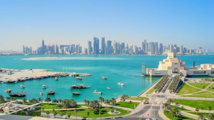 Qatar launches guidance tool for employment in the hotel sector