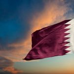 Qatar-Flag (1)