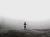 Stop the Fear of Rejection from Holding You Back