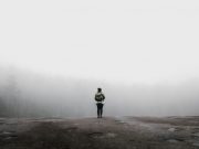 Stop the Fear of Rejection from Holding You Back