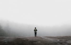 Stop the Fear of Rejection from Holding You Back