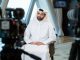 Hassan Al Thawadi addresses UN meeting on the security of major sporting events