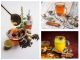 Drinking Water and Immunity – the need of the hour and always!