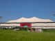 Qatar on track to meet carbon neutral commitments for FIFA World Cup™