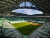 Education City Stadium to host its first official match today