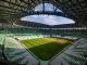 Education City Stadium to host its first official match today