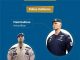 Police in Qatar to be seen in new uniform from Sunday
