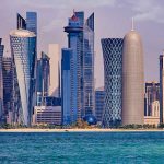 doha