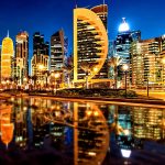 doha-express-city-tour