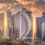 doha-wide