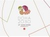 Doha 2030 Asian Games Bid Committee launches Campaign slogan and logo