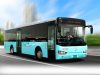 25% of Qatar’s public transport buses will be electric by 2022