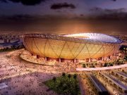 Lusail Stadium