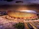 Lusail Stadium