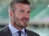 David Beckham: Qatar 2022 will be a dream | Qatar 2022 ديفيد بيكهام يتحدث عن قطر٢٠٢٢ | قطر ٢٠٢٢