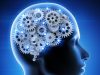 Mind & Thought Power