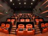 Cinemas capacity increased, gyms reduced in second part of phase 4 COVID-19 easing