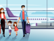 Travelling Tips during COVID-19