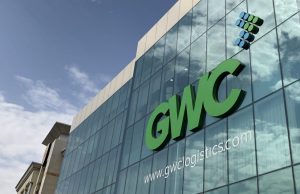 GWC announced as Regional Supporter and Official Logistics Provider for FIFA World Cup Qatar 2022™