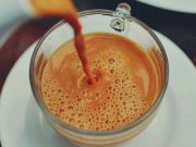 Best Spots for Karak in Qatar