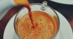 Best Spots for Karak in Qatar