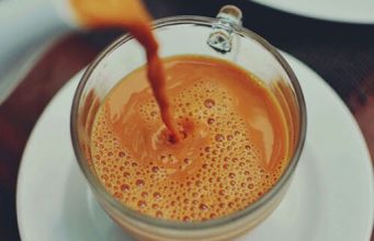 Best Spots for Karak in Qatar