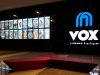 VOX Cinemas opened their doors again