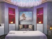 Save, Earn and Relax With Stay & Spa Deals by Qatar Airways
