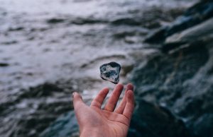 Know When It’s Time to Let Go