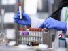 Qatar University launched a new Biomedical and Pharmaceutical Research Unit (BPRU)