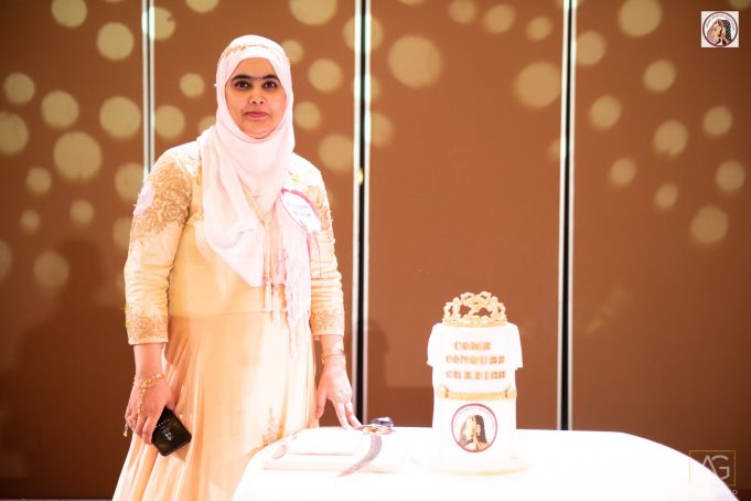 Successful Mom Entrepreneur to Inspire You – Shazia Shaikh