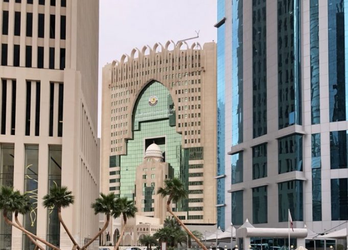 Ministry adopts rotational, in-person attendance in public and private schools