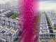 Barwa launches construction works of ‘Madinatna’ and ‘Barahat Al Janoub’-2 Residential Projects in Qatar