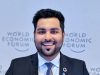 Neeshad Shafi- A Journey of a Man behind the youth movement to tackle climate change and transforming the society in Qatar