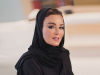 Her Highness Sheikha Moza bint Nasser