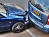 How to Report Traffic Accident in Metrash2 in Qatar?