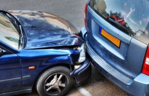 How to Report Traffic Accident in Metrash2 in Qatar?