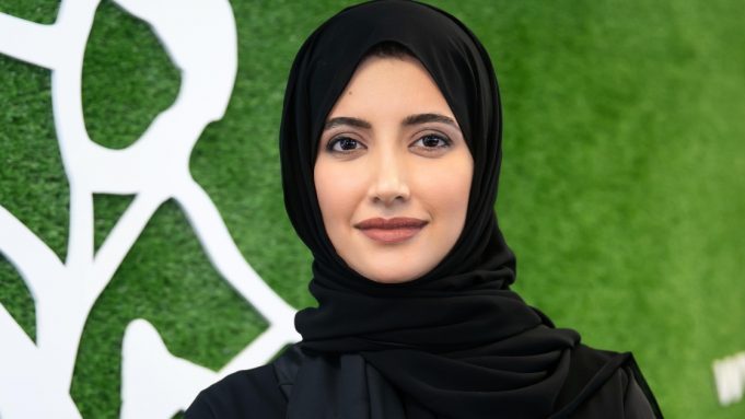 Cybersecurity preparations ahead of 2022 showcased by Supreme Committee