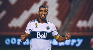Ali Adnan looking forward to unique FIFA World Cup™ experience in 2022