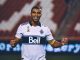 Ali Adnan looking forward to unique FIFA World Cup™ experience in 2022