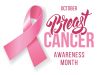 Breast Cancer Awareness Month in Qatar