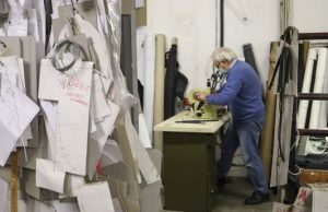 VCUarts Qatar launches New Initiative called Eco Luxury Laboratory