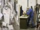 VCUarts Qatar launches New Initiative called Eco Luxury Laboratory