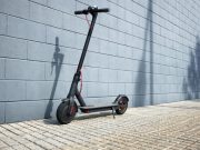 E-scooters gain traction in Qatar as new alternative transport, leisure activity
