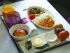 Qatar Airways Introduces its First Fully Vegan Range of Gourmet Dishes For Premium Customers
