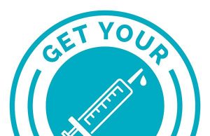 Getting a flu shot this year is more important than ever because of COVID-19-Health Officials