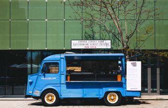 Where to Purchase Food Trucks in Qatar??