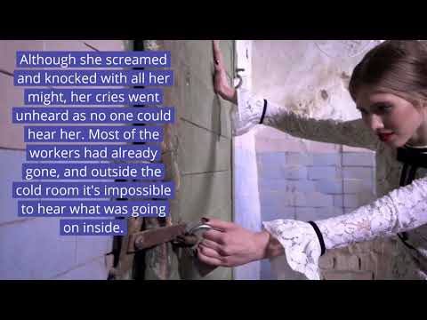 Do Good and It will come back to You!