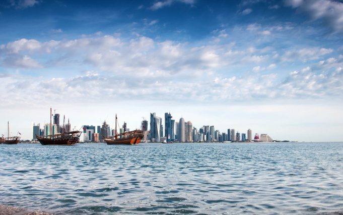 Qatar allows foreigners to own properties in more areas