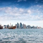 qatar-background-hd-1920×1200-484844